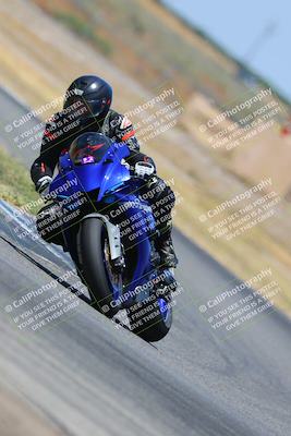 media/Jun-17-2023-Lets Ride (Sat) [[40673ba015]]/A Group/2pm (Sunrise)/